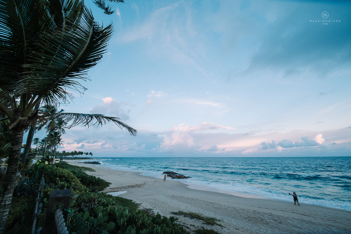 making of da novioa Martha Suarez por Nayara Andrade fotografa no catussaba hotel casamento do Jorge Vercillo