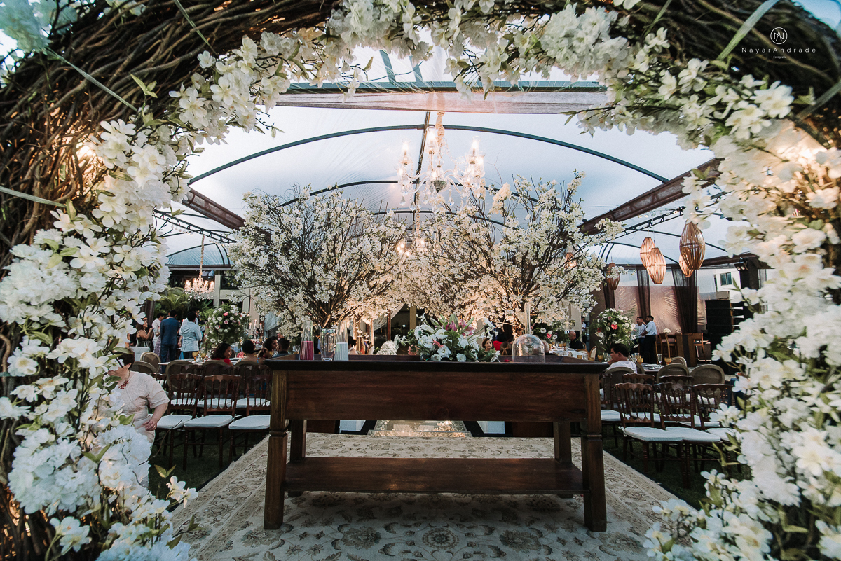 Detalhes de roupa making of do cantor JOrge Vercillo em seu casamento em salvador bahia pelas lentes de Nayara Andrade fotografia
