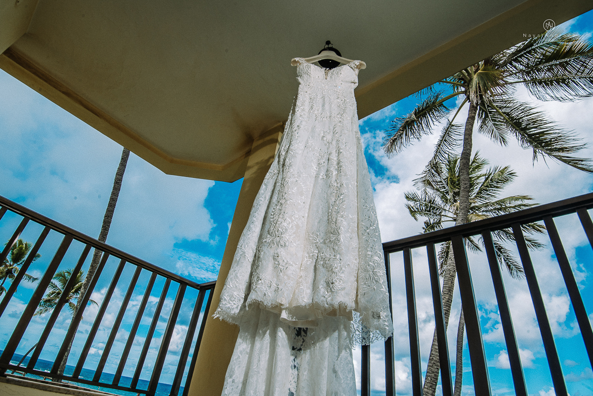 making of da novioa Martha Suarez por Nayara Andrade fotografa no catussaba hotel casamento do Jorge Vercillo