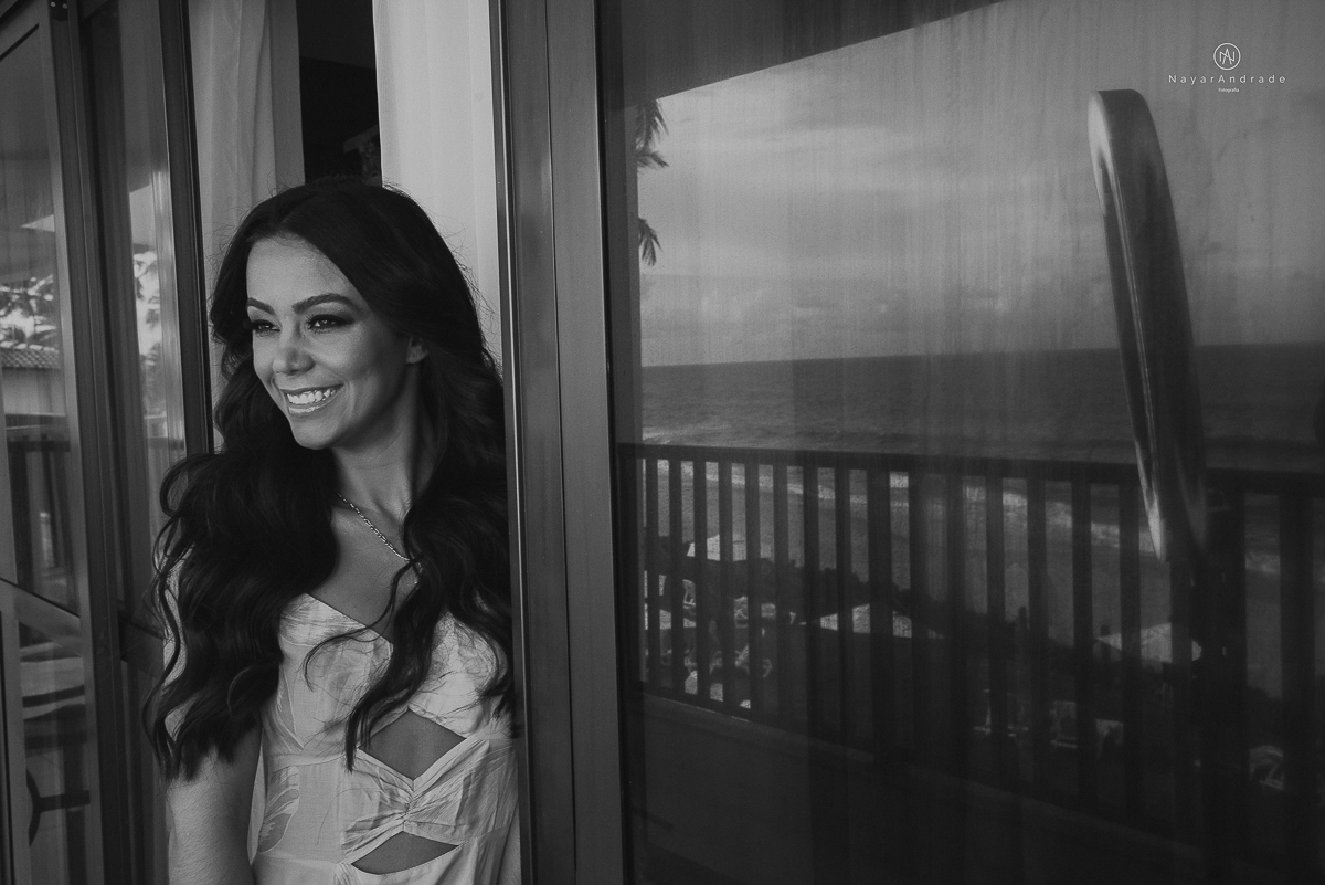 Detalhes e retratos da noiva MArtha suarez no seu making of em salvador bahia casamento MArtha e JOrge vercillo