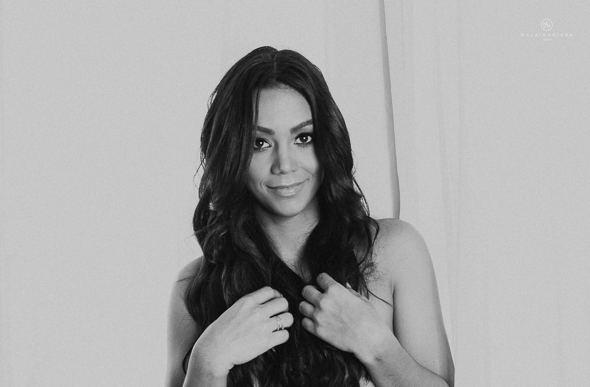 making of da novioa Martha Suarez por Nayara Andrade fotografa no catussaba hotel casamento do Jorge Vercillo