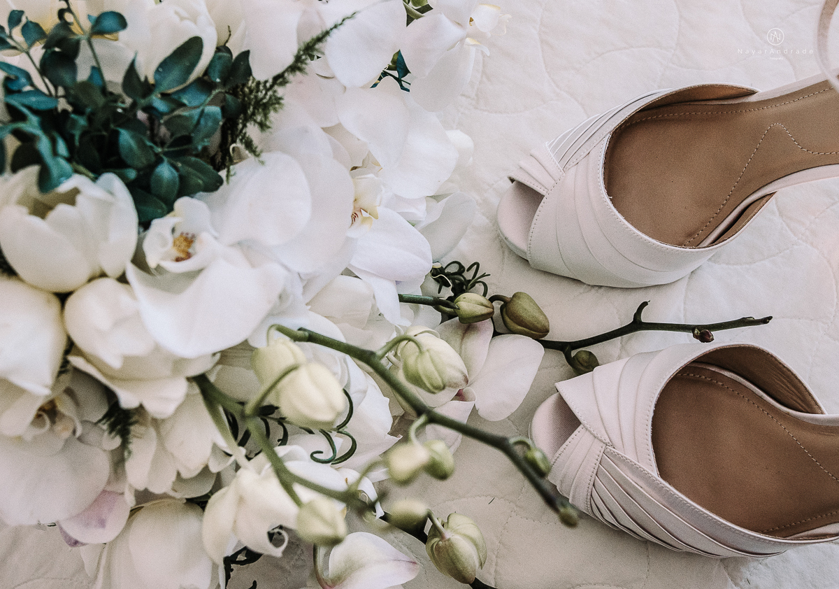 making of da novioa Martha Suarez por Nayara Andrade fotografa no catussaba hotel casamento do Jorge Vercillo