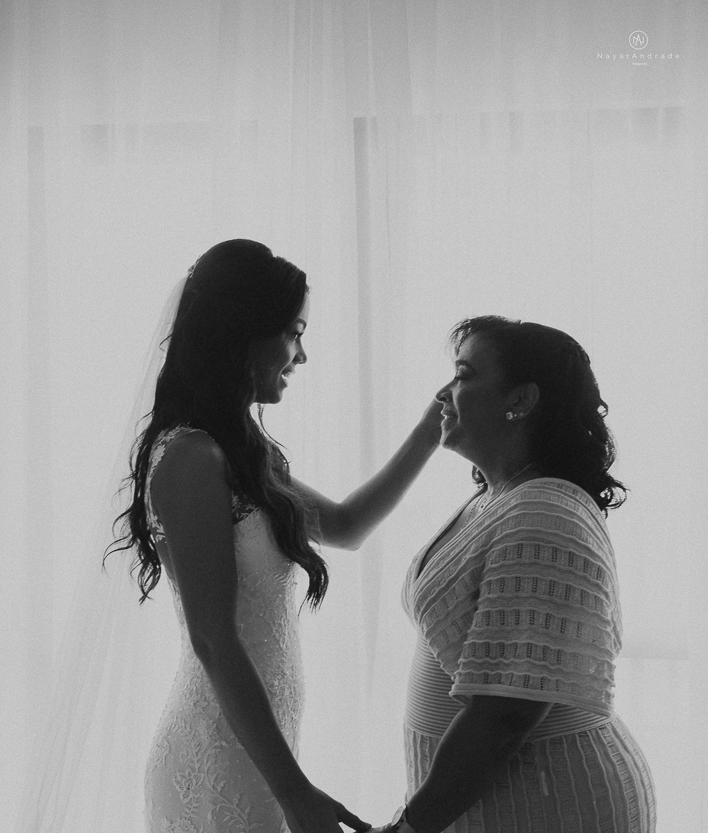 making of da novioa Martha Suarez por Nayara Andrade fotografa no catussaba hotel casamento do Jorge Vercillo