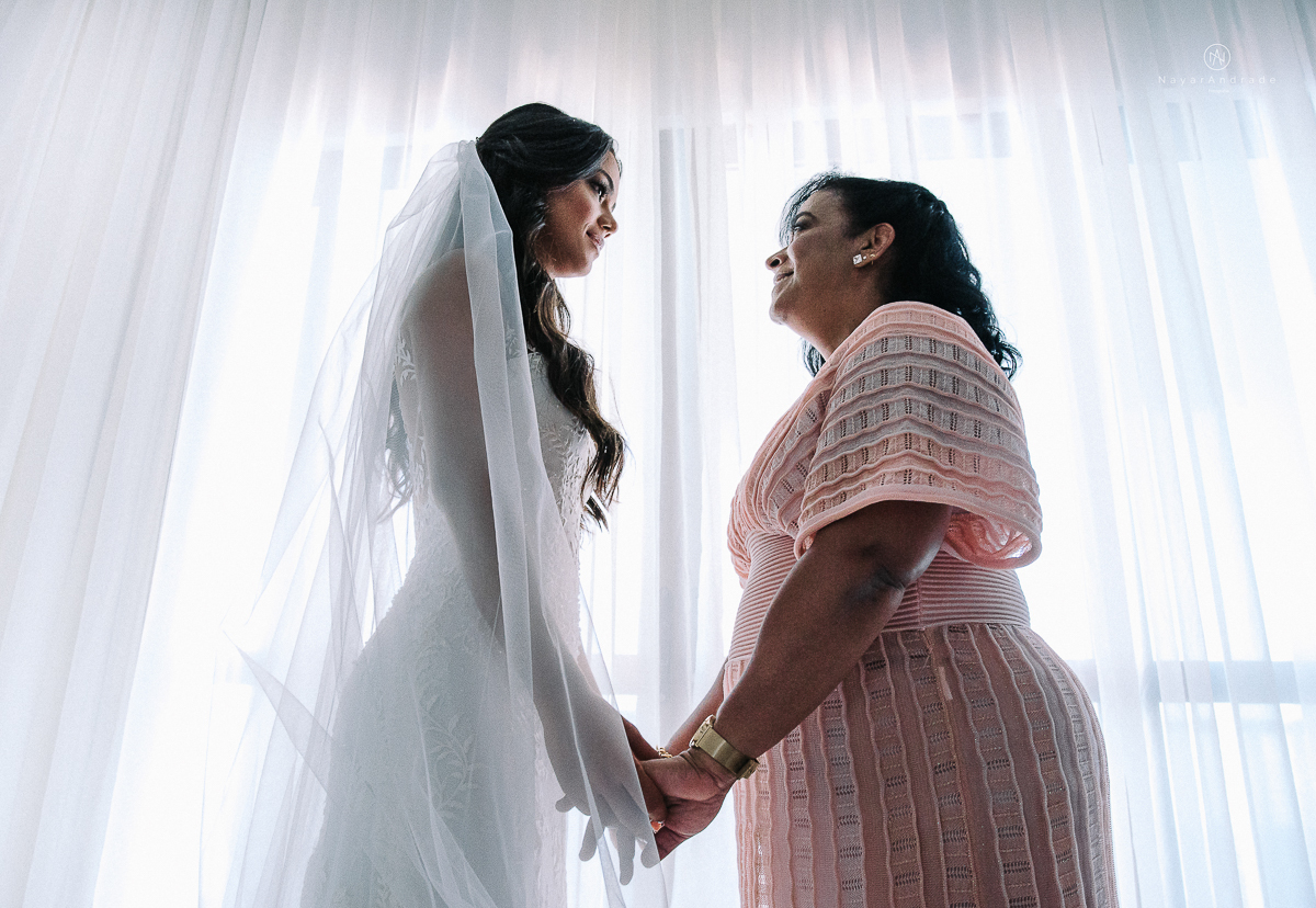 making of da novioa Martha Suarez por Nayara Andrade fotografa no catussaba hotel casamento do Jorge Vercillo