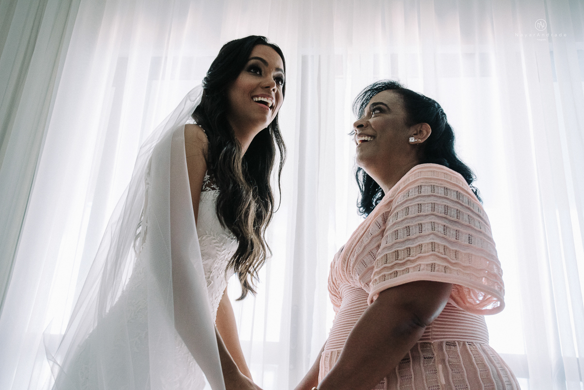 making of da novioa Martha Suarez por Nayara Andrade fotografa no catussaba hotel casamento do Jorge Vercilmaking of da novioa Martha Suarez por Nayara Andrade fotografa no catussaba hotel casamento do Jorge Vercillolo