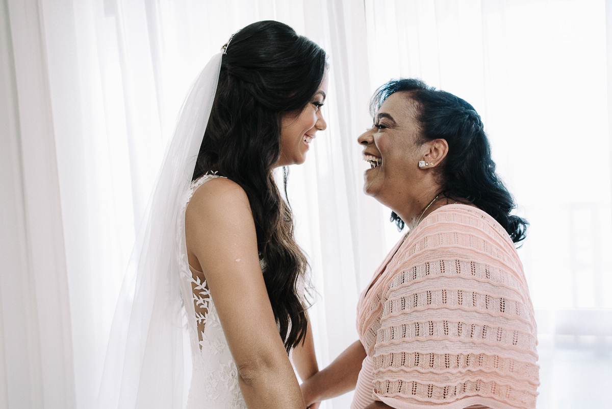 making of da novioa Martha Suarez por Nayara Andrade fotografa no catussaba hotel casamento do Jorge Vercillo