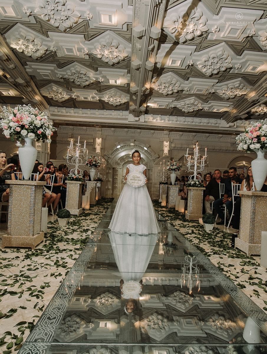 Fotos da cerimonia em casamento feito em um castelo em sao paulo fotografia nayara andrade fotografia