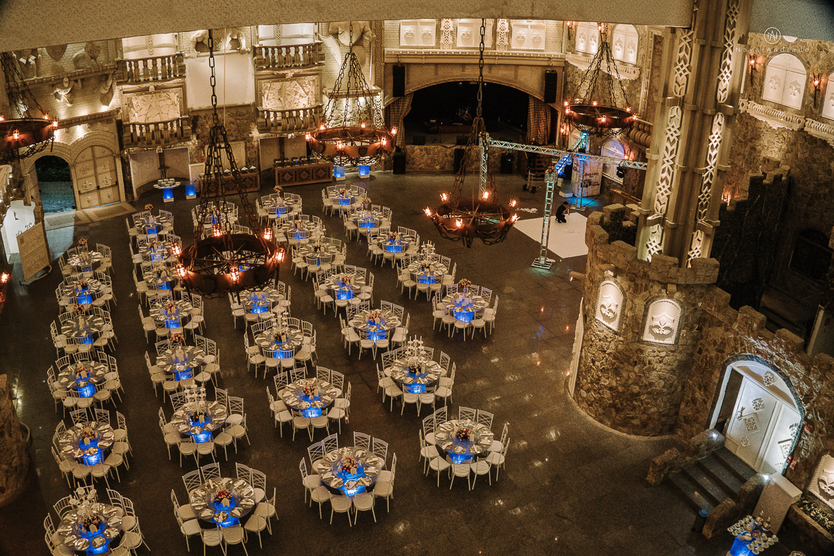 Fotos da cerimonia em casamento feito em um castelo em sao paulo fotografia nayara andrade fotografia