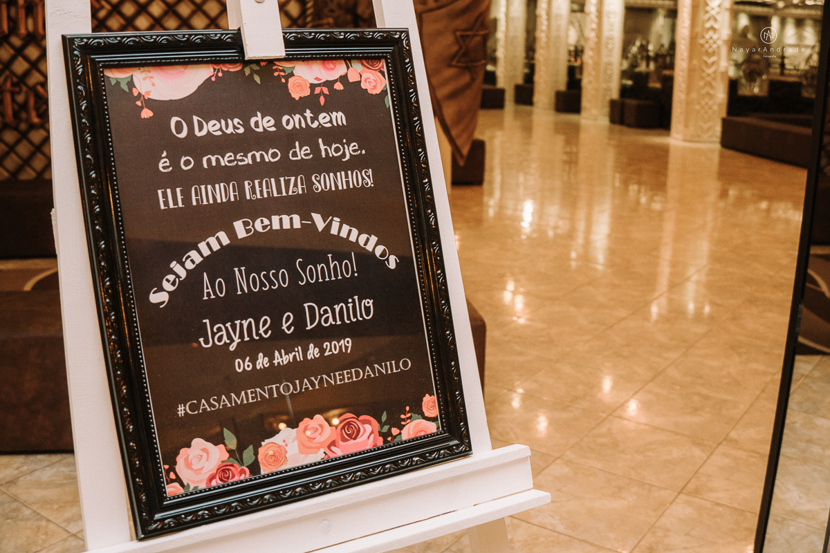 Fotos da cerimonia em casamento feito em um castelo em sao paulo fotografia nayara andrade fotografia