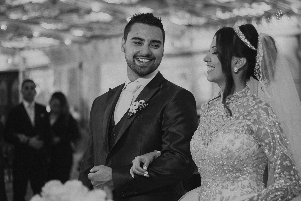 Fotos da cerimonia em casamento feito em um castelo em sao paulo fotografia nayara andrade fotografia