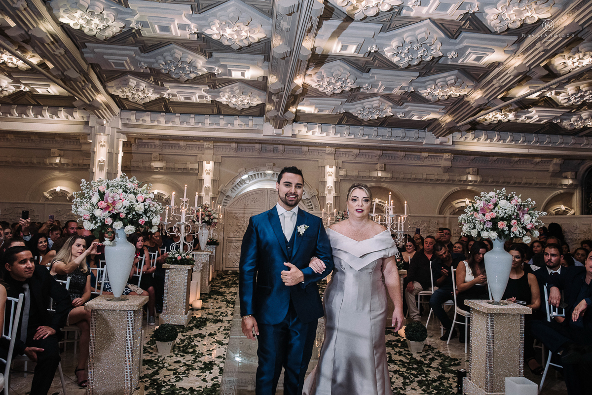 Fotos da cerimonia em casamento feito em um castelo em sao paulo fotografia nayara andrade fotografia