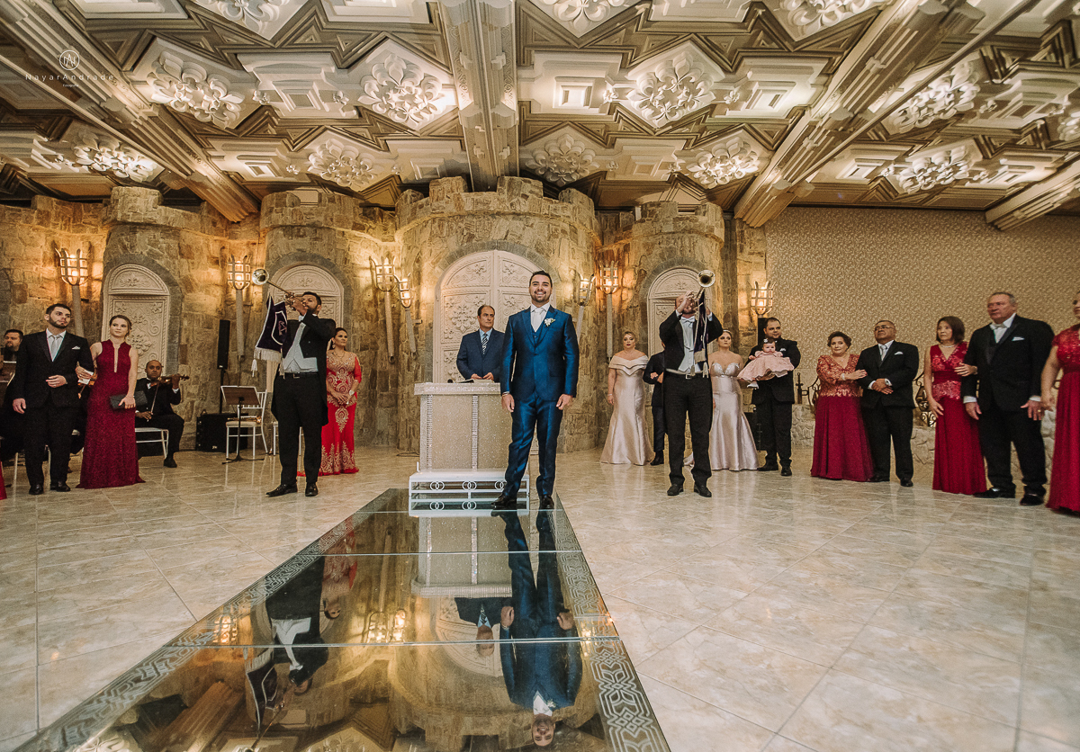 Fotos da cerimonia em casamento feito em um castelo em sao paulo fotografia nayara andrade fotografiaFotos da cerimonia em casamento feito em um castelo em sao paulo fotografia nayara andrade fotografia