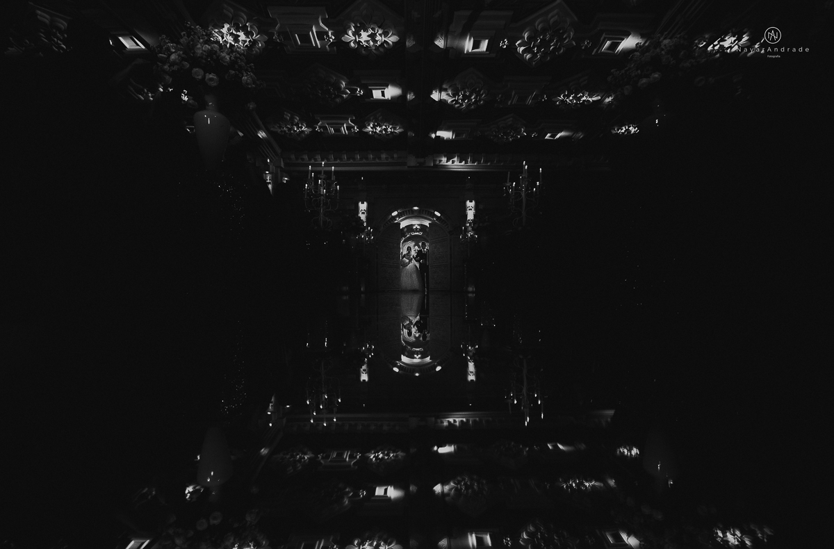 Fotos da cerimonia em casamento feito em um castelo em sao paulo fotografia nayara andrade fotografia