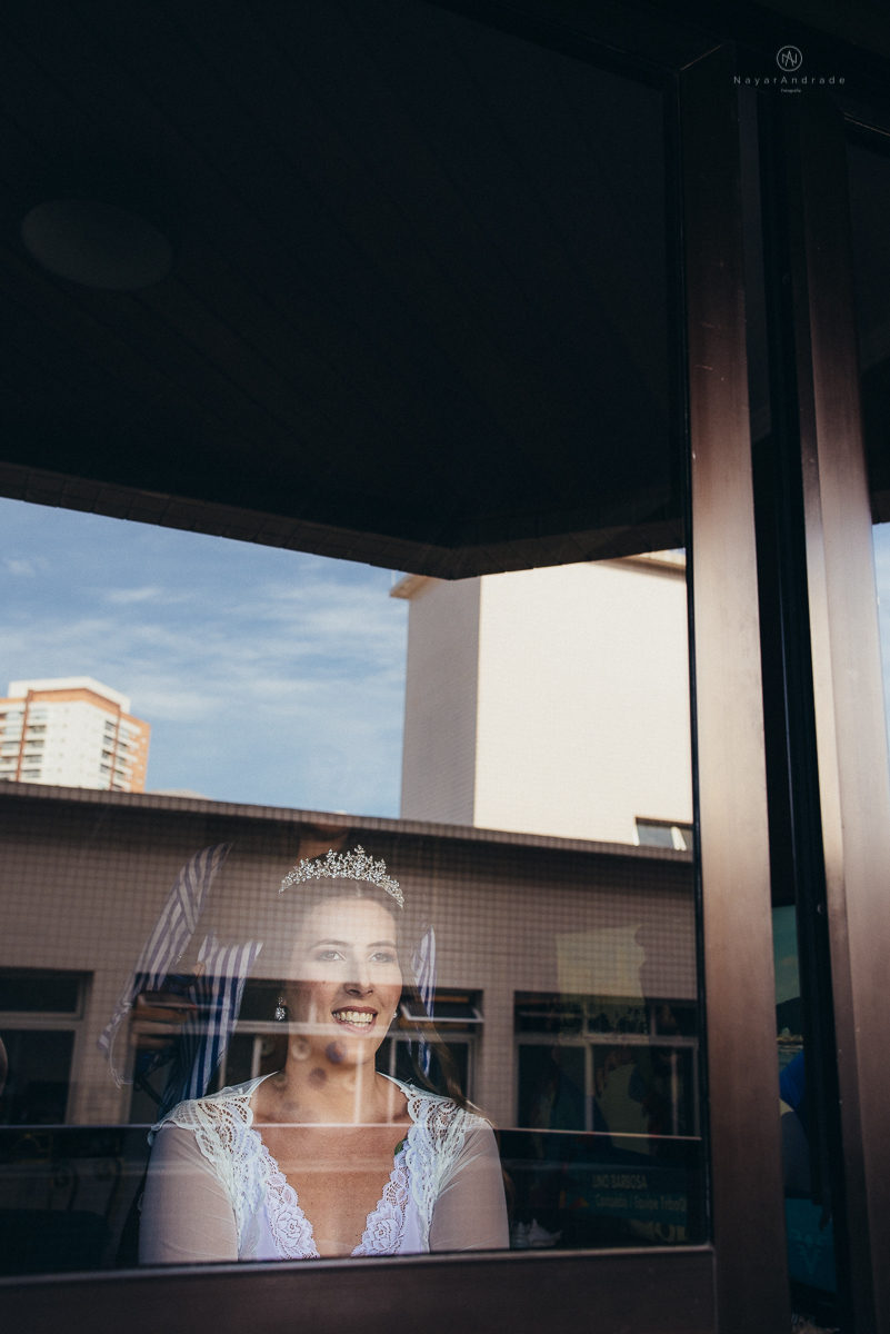 making of noiva casamento tematico princesa e pirata