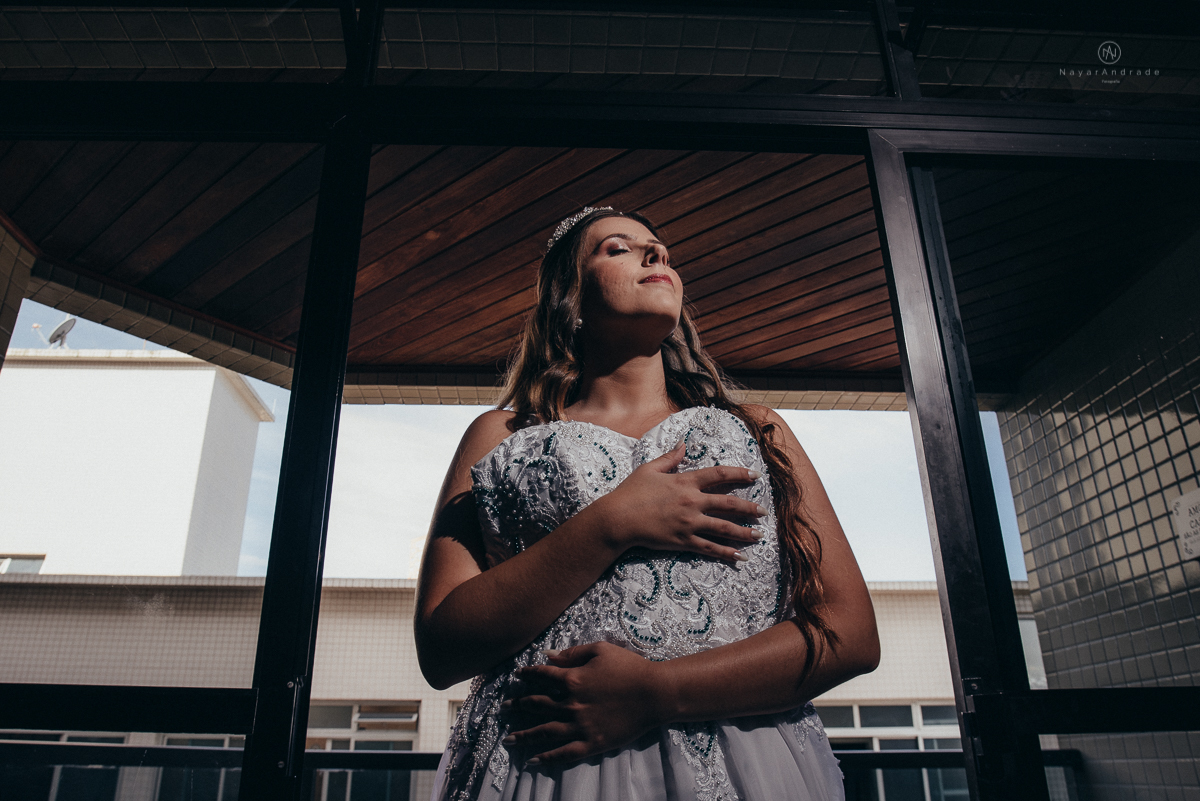 making of noiva casamento tematico princesa e pirata