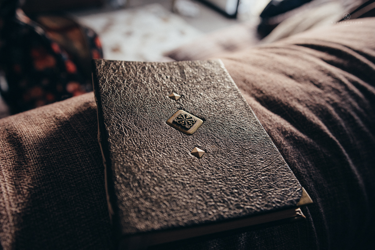 making of noiva casamento tematico princesa e pirata