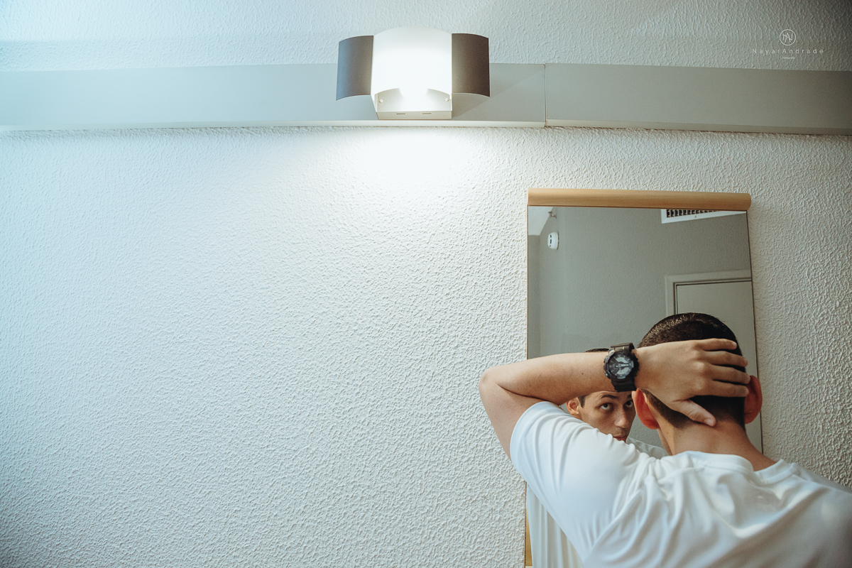 casamento de policiais tenentes da policia de santos e praia grande. casamento realizado na igreja do valongo no centro da cidade de santos noivo usando farda oficial da policia