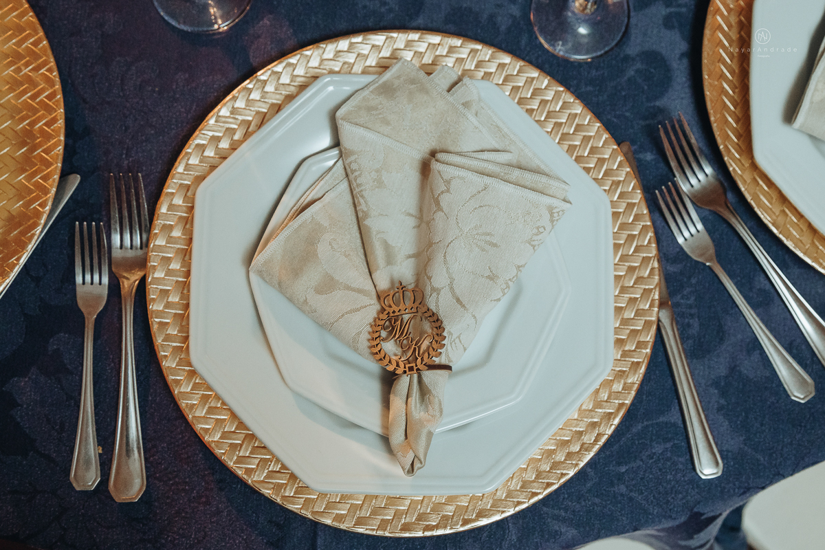 decoracao de festa de luanda pallaroni em santos no sirio libanes