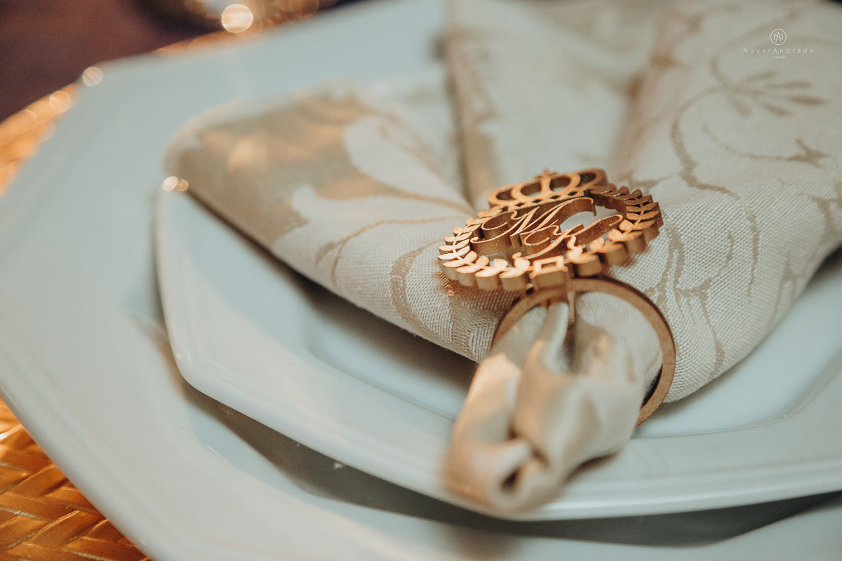 decoracao de festa de luanda pallaroni em santos no sirio libanes