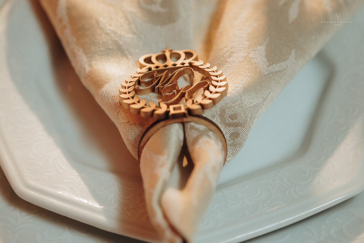 decoracao de festa de luanda pallaroni em santos no sirio libanes