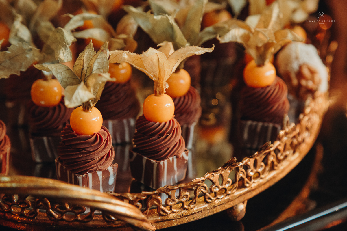 decoracao de festa de luanda pallaroni em santos no sirio libanes