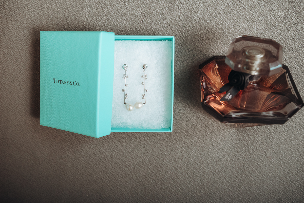 making of de noiva com Mariana Assis em hotel em Santos no novotel 