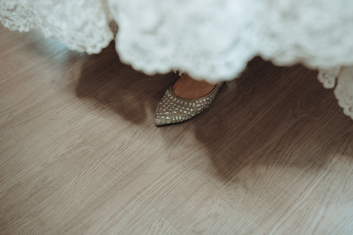 making of de noiva com Mariana Assis em hotel em Santos no novotel 