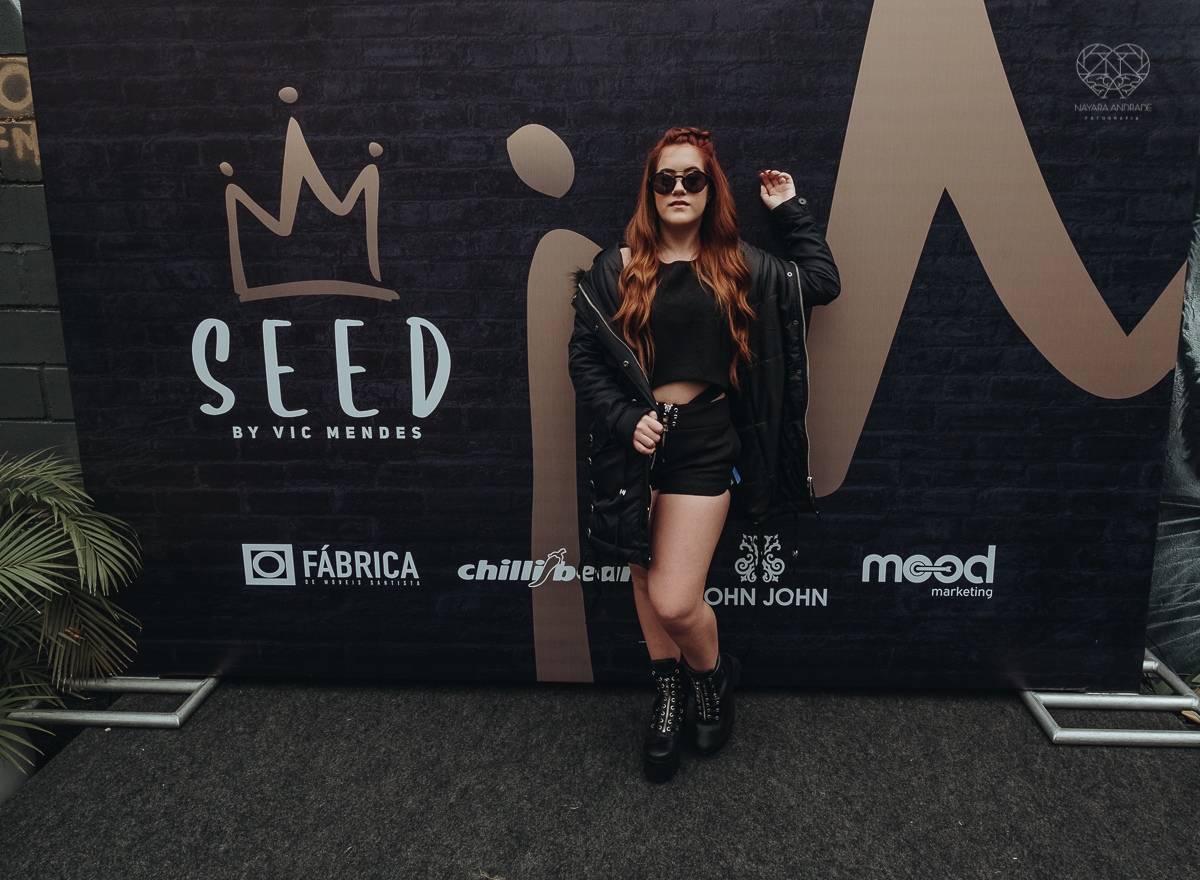 oquetel-vicmendes-santos-somostodossemente