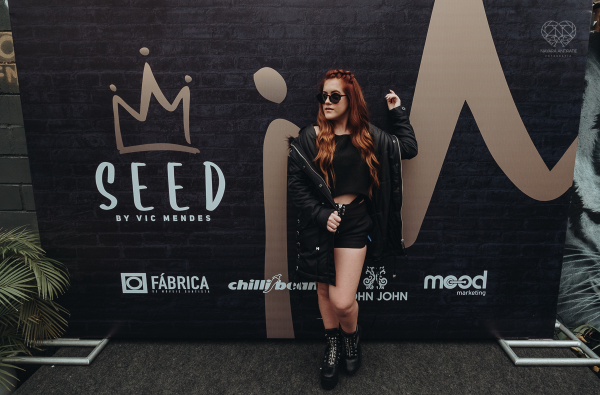 oquetel-vicmendes-santos-somostodossemente