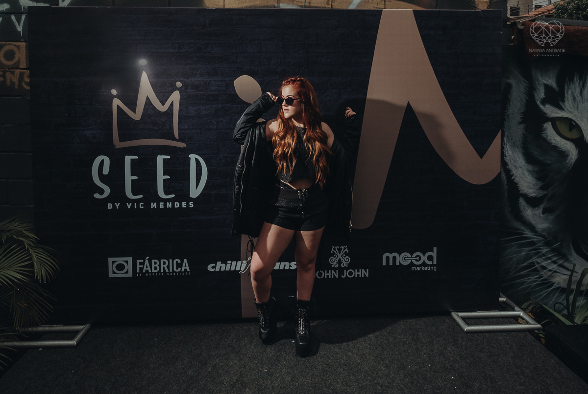 oquetel-vicmendes-santos-somostodossemente