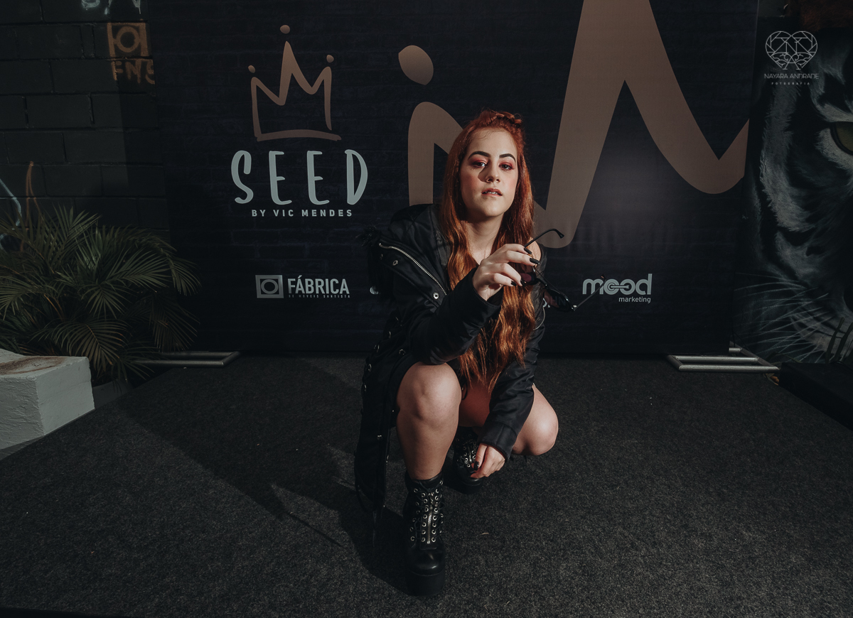 oquetel-vicmendes-santos-somostodossemente