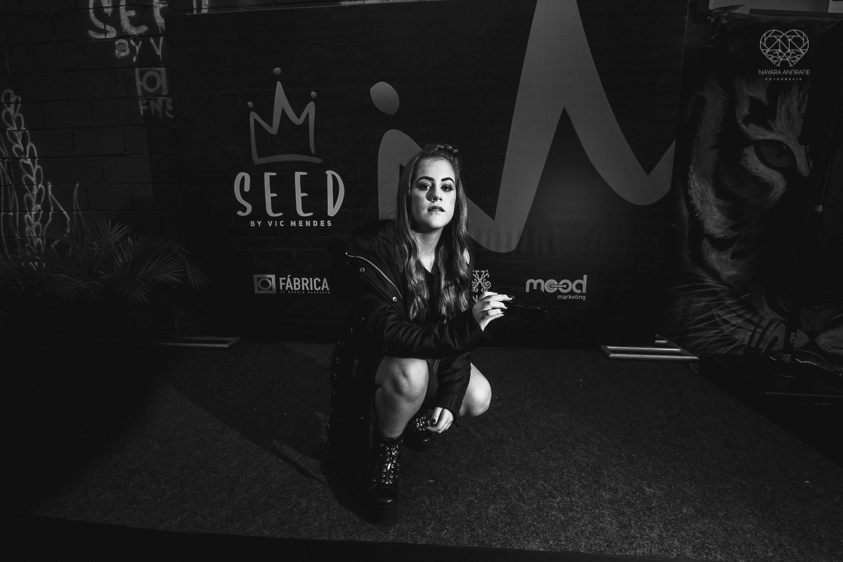 oquetel-vicmendes-santos-somostodossemente