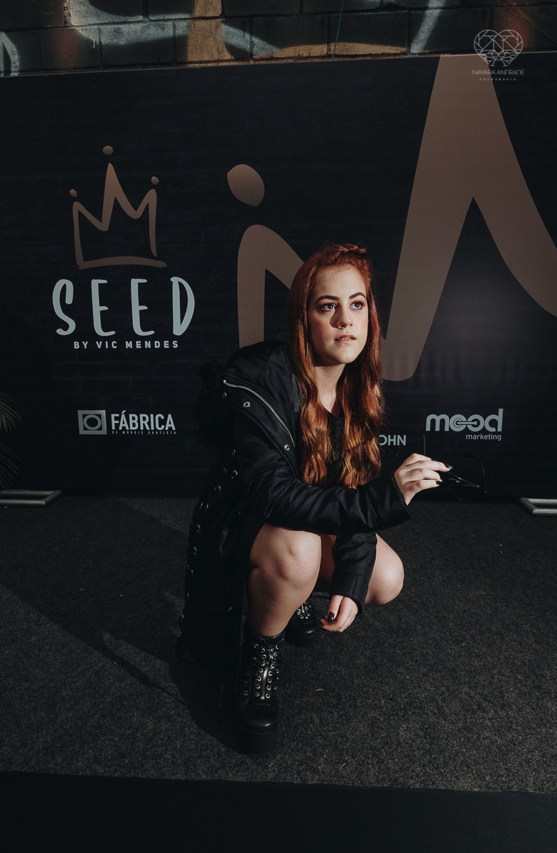 oquetel-vicmendes-santos-somostodossemente