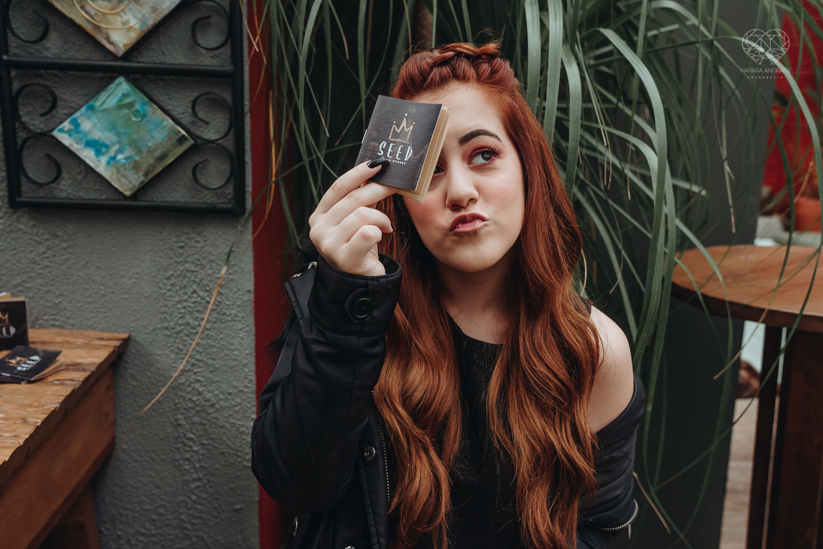 oquetel-vicmendes-santos-somostodossemente