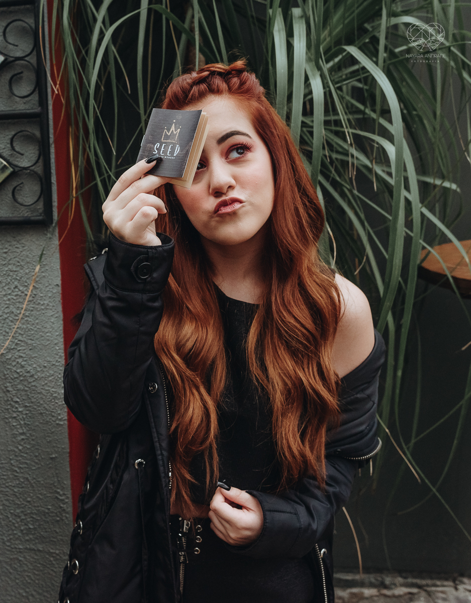 oquetel-vicmendes-santos-somostodossemente