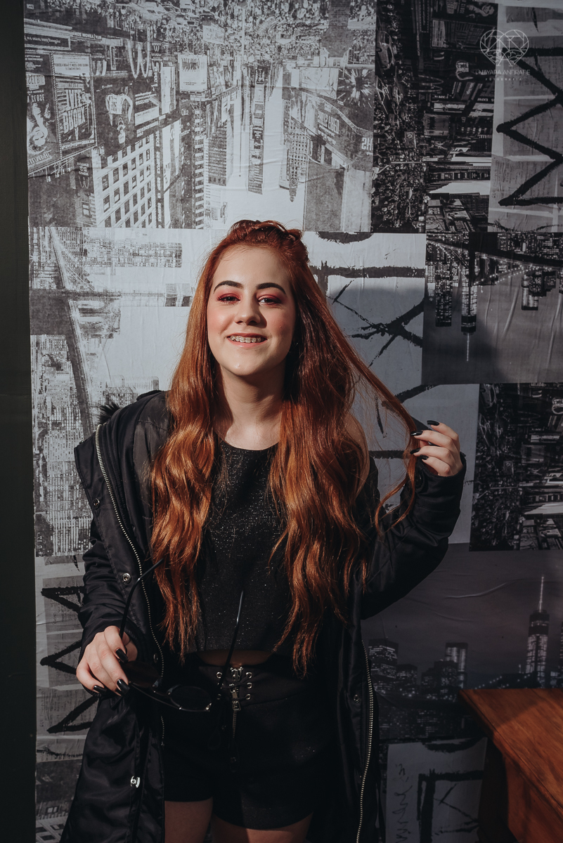 oquetel-vicmendes-santos-somostodossemente