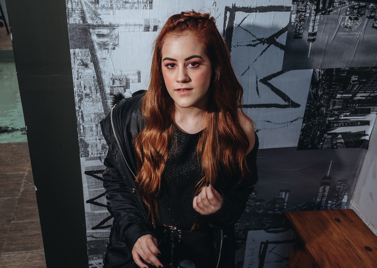 oquetel-vicmendes-santos-somostodossemente