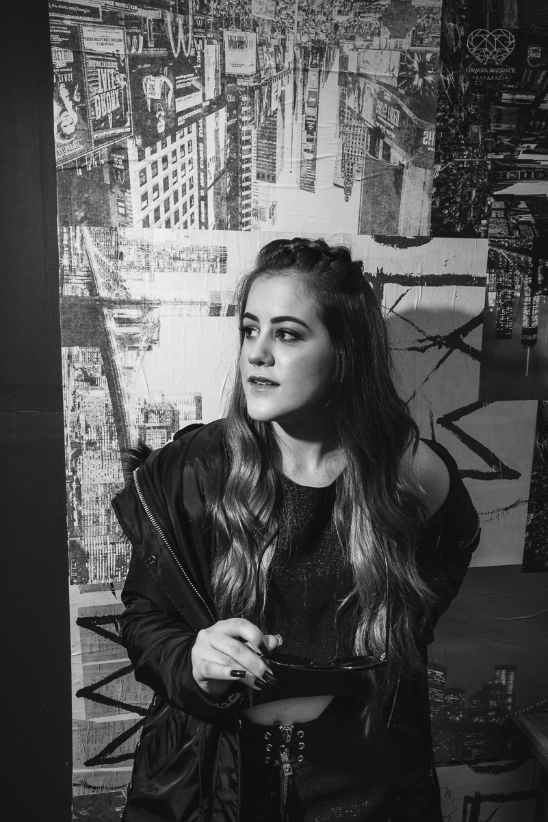 oquetel-vicmendes-santos-somostodossemente