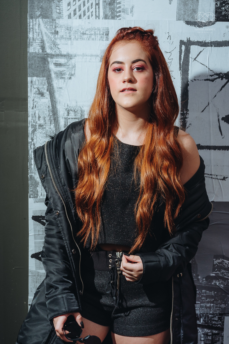 oquetel-vicmendes-santos-somostodossemente