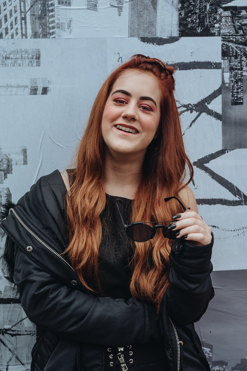 oquetel-vicmendes-santos-somostodossemente