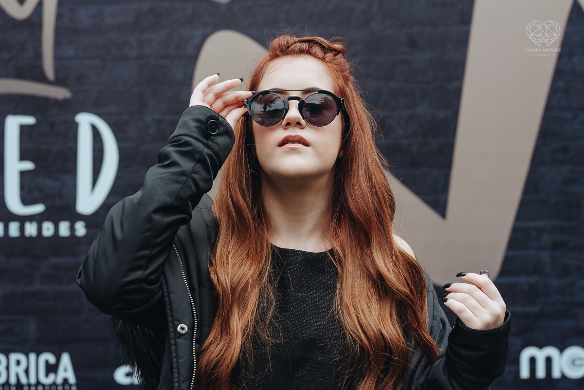 oquetel-vicmendes-santos-somostodossemente