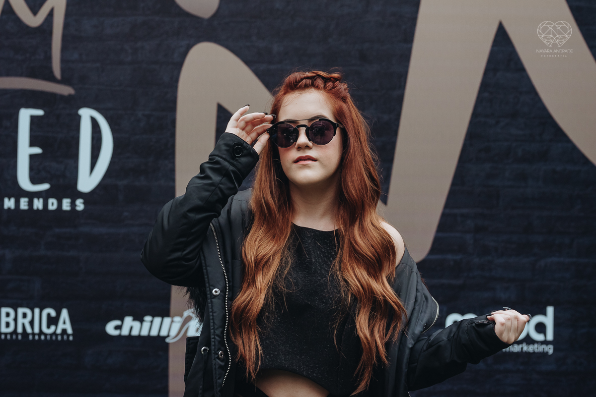 oquetel-vicmendes-santos-somostodossemente