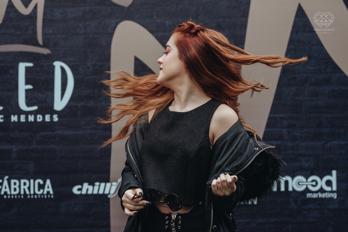 oquetel-vicmendes-santos-somostodossemente