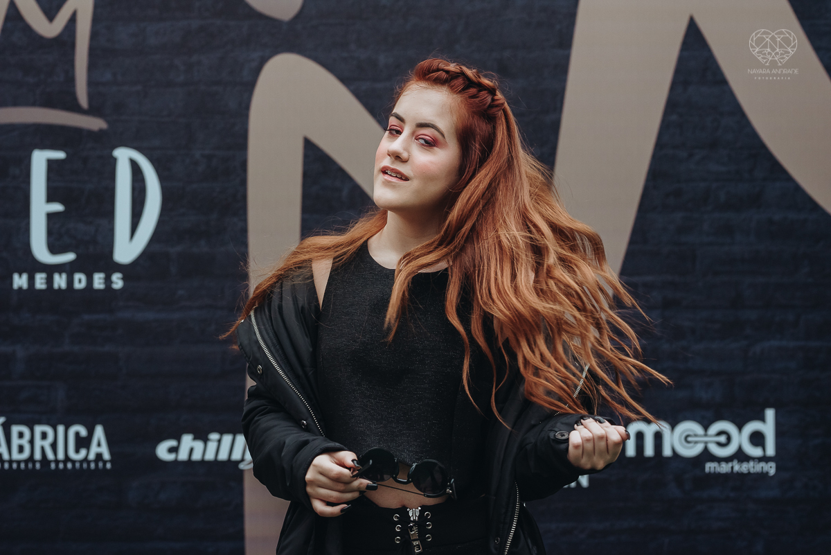 oquetel-vicmendes-santos-somostodossemente