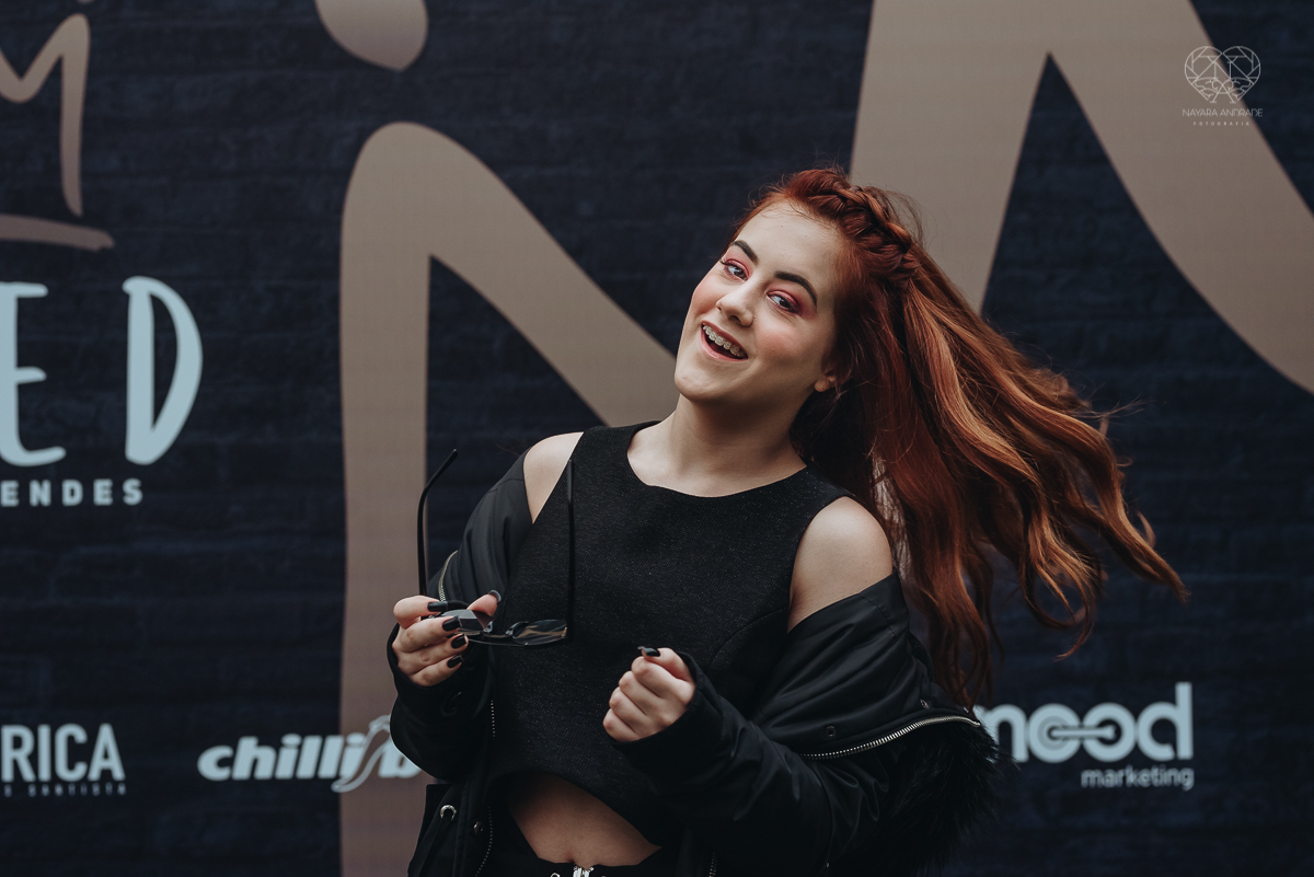 oquetel-vicmendes-santos-somostodossemente