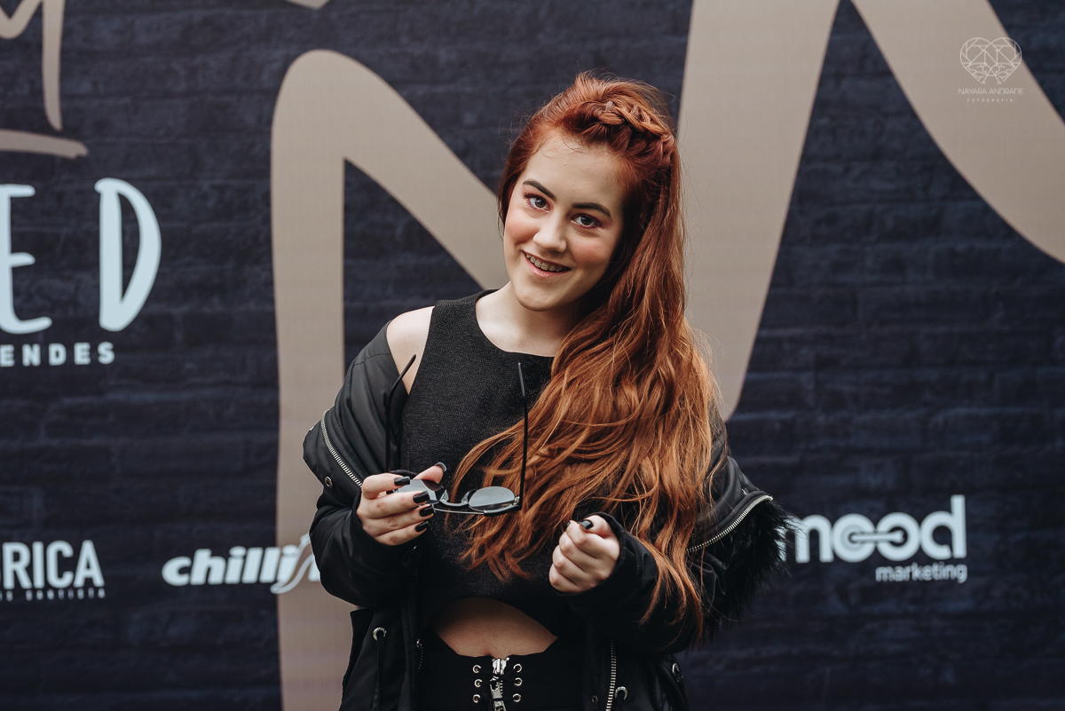 oquetel-vicmendes-santos-somostodossemente