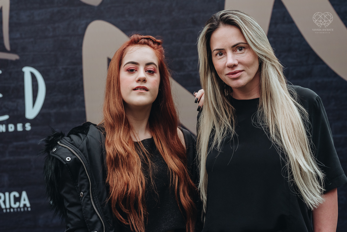 oquetel-vicmendes-santos-somostodossemente