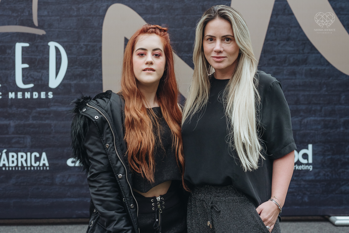 oquetel-vicmendes-santos-somostodossemente