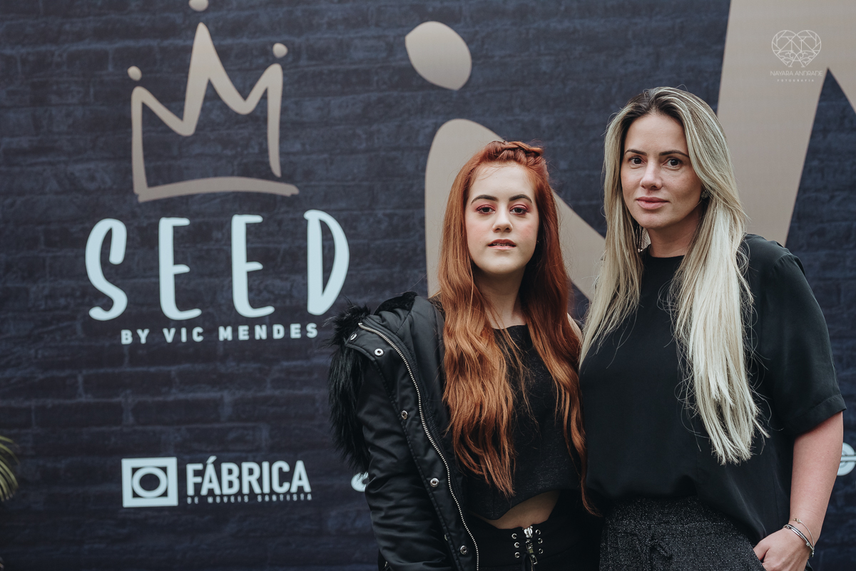 oquetel-vicmendes-santos-somostodossemente