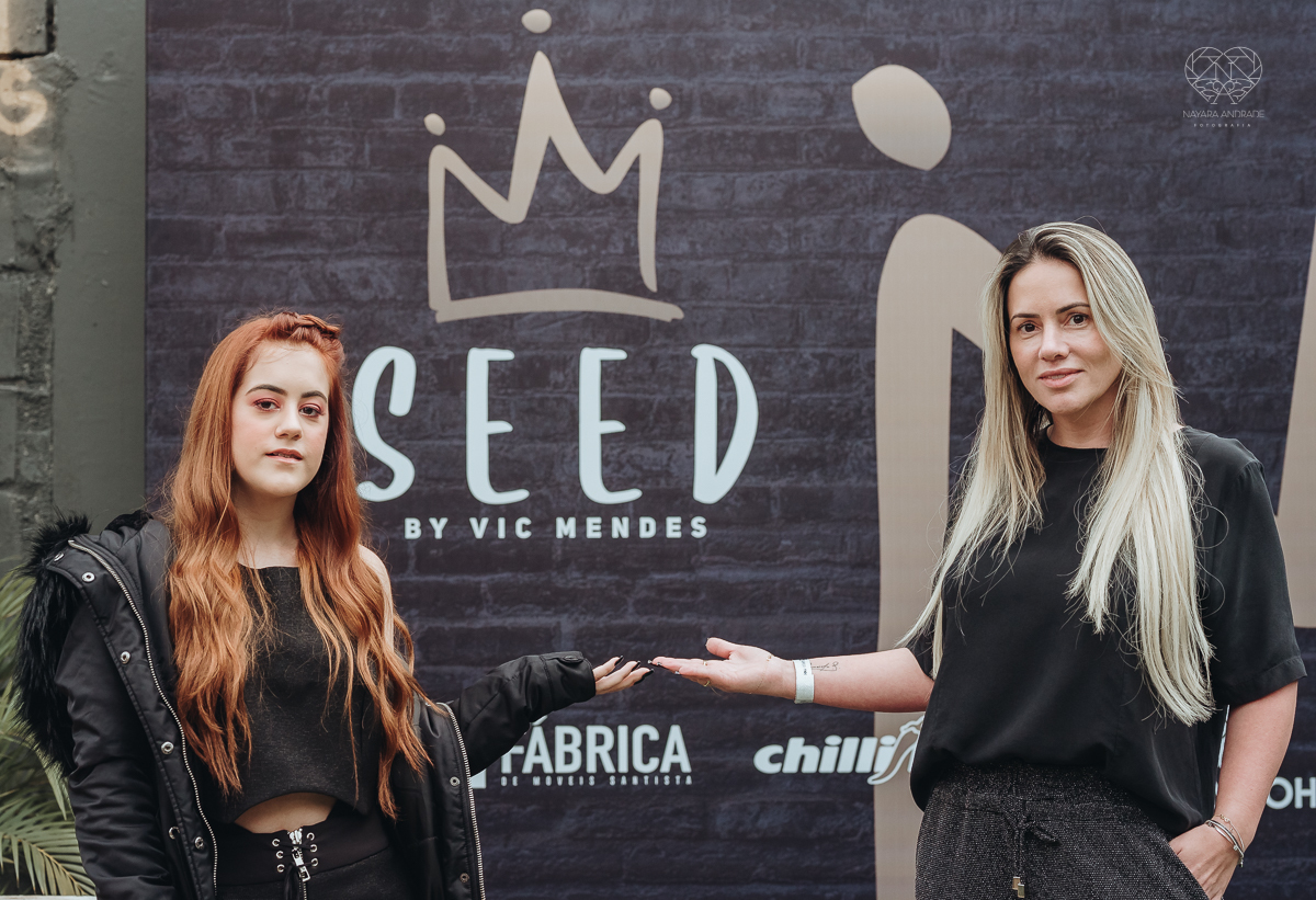 oquetel-vicmendes-santos-somostodossemente